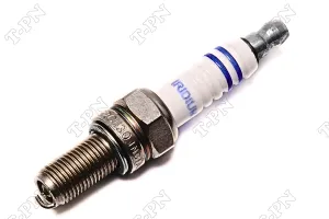 Sản phẩm OK Bugi Iridium chan dai chau thap co dien tro 1 e1712201941499 300x200 — Phụ Tùng Xe Máy Lý Thành Phát - Công Ty TNHH Một Thành Viên Thương Mại Lý Thành
Phát — MST 0773268088