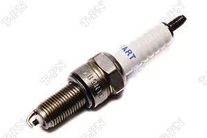 Sản phẩm OK Bugi chan dai chau cao co dien tro 1 2 e1712030774682 300x200 — Phụ Tùng Xe Máy Lý Thành Phát - Công Ty TNHH Một Thành Viên Thương Mại Lý Thành
Phát — MST 0773268088