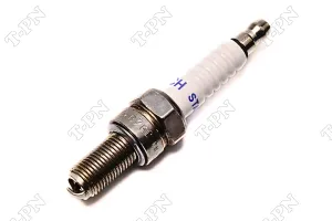 Sản phẩm OK Bugi chan dai chau thap co dien tro 1 2 e1712031266956 300x200 — Phụ Tùng Xe Máy Lý Thành Phát - Công Ty TNHH Một Thành Viên Thương Mại Lý Thành
Phát — MST 0773268088