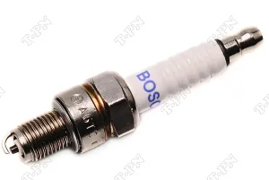 Sản phẩm OK Bugi chan ngan chau thap Dai nhiet 6 1 2 e1712031769668 300x201 — Phụ Tùng Xe Máy Lý Thành Phát - Công Ty TNHH Một Thành Viên Thương Mại Lý Thành
Phát — MST 0773268088