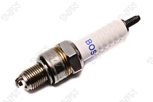 Sản phẩm OK Bugi chan ngan chau thap Dai nhiet 7 1 2 e1712032400344 300x200 — Phụ Tùng Xe Máy Lý Thành Phát - Công Ty TNHH Một Thành Viên Thương Mại Lý Thành
Phát — MST 0773268088