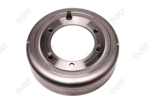 Sản phẩm 2 29 300x200 — Phụ Tùng Xe Máy Lý Thành Phát - Công Ty TNHH Một Thành Viên Thương Mại Lý Thành
Phát — MST 0773268088