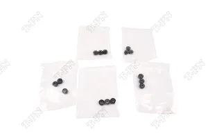 Sản phẩm 2 31 300x200 — Phụ Tùng Xe Máy Lý Thành Phát - Công Ty TNHH Một Thành Viên Thương Mại Lý Thành
Phát — MST 0773268088