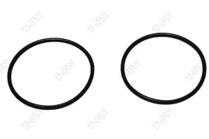 Sản phẩm 2 32 300x200 — Phụ Tùng Xe Máy Lý Thành Phát - Công Ty TNHH Một Thành Viên Thương Mại Lý Thành
Phát — MST 0773268088