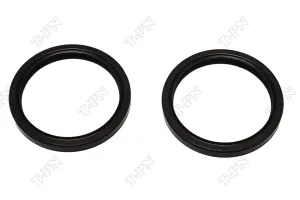Sản phẩm 2 33 300x200 — Phụ Tùng Xe Máy Lý Thành Phát - Công Ty TNHH Một Thành Viên Thương Mại Lý Thành
Phát — MST 0773268088