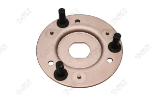 Sản phẩm 2 34 300x200 — Phụ Tùng Xe Máy Lý Thành Phát - Công Ty TNHH Một Thành Viên Thương Mại Lý Thành
Phát — MST 0773268088