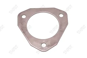 Sản phẩm 2 35 300x200 — Phụ Tùng Xe Máy Lý Thành Phát - Công Ty TNHH Một Thành Viên Thương Mại Lý Thành
Phát — MST 0773268088