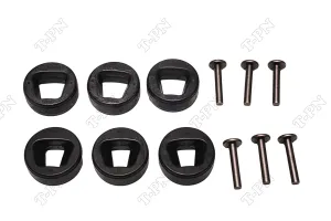 Sản phẩm 3 17 300x200 — Phụ Tùng Xe Máy Lý Thành Phát - Công Ty TNHH Một Thành Viên Thương Mại Lý Thành
Phát — MST 0773268088