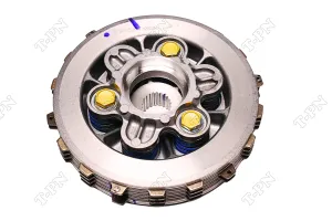 Sản phẩm 8 300x200 — Phụ Tùng Xe Máy Lý Thành Phát - Công Ty TNHH Một Thành Viên Thương Mại Lý Thành
Phát — MST 0773268088