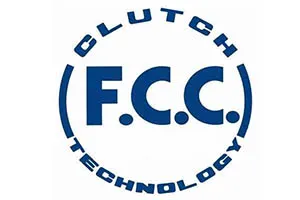 Sản phẩm f.c.c — Phụ Tùng Xe Máy Lý Thành Phát - Công Ty TNHH Một Thành Viên Thương Mại Lý Thành
Phát — MST 0773268088