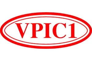 Sản phẩm vpi — Phụ Tùng Xe Máy Lý Thành Phát - Công Ty TNHH Một Thành Viên Thương Mại Lý Thành
Phát — MST 0773268088