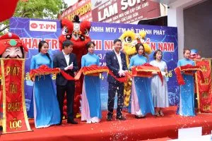 Sản phẩm 6K0A1162 300x200 — Phụ Tùng Xe Máy Lý Thành Phát - Công Ty TNHH Một Thành Viên Thương Mại Lý Thành
Phát — MST 0773268088