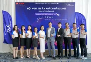 Sản phẩm 2025_11_30_22_13_IMG_8394 300x204 — Phụ Tùng Xe Máy Lý Thành Phát - Công Ty TNHH Một Thành Viên Thương Mại Lý Thành
Phát — MST 0773268088