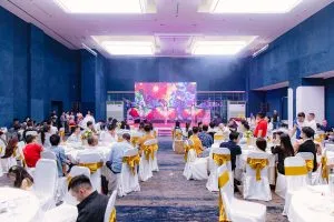 Sản phẩm KIN_6739 300x200 — Phụ Tùng Xe Máy Lý Thành Phát - Công Ty TNHH Một Thành Viên Thương Mại Lý Thành
Phát — MST 0773268088