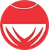 Logo Công Ty TNHH Hồng Dương
