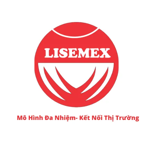 Sản phẩm Mo Hinh Da Nhiem Ket Noi Thi Truong — Công Ty TNHH Hồng Dương — MST 0800000922