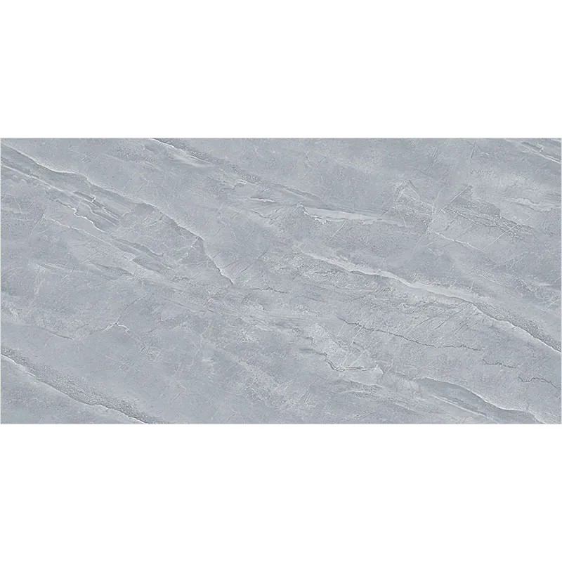 Sản phẩm REP488820 — Công Ty Cổ Phần REDSTARCERA — MST 0800064718