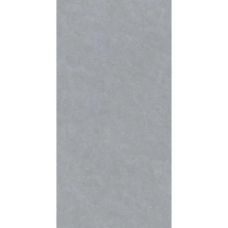 Sản phẩm REP612.4803 — Công Ty Cổ Phần REDSTARCERA — MST 0800064718