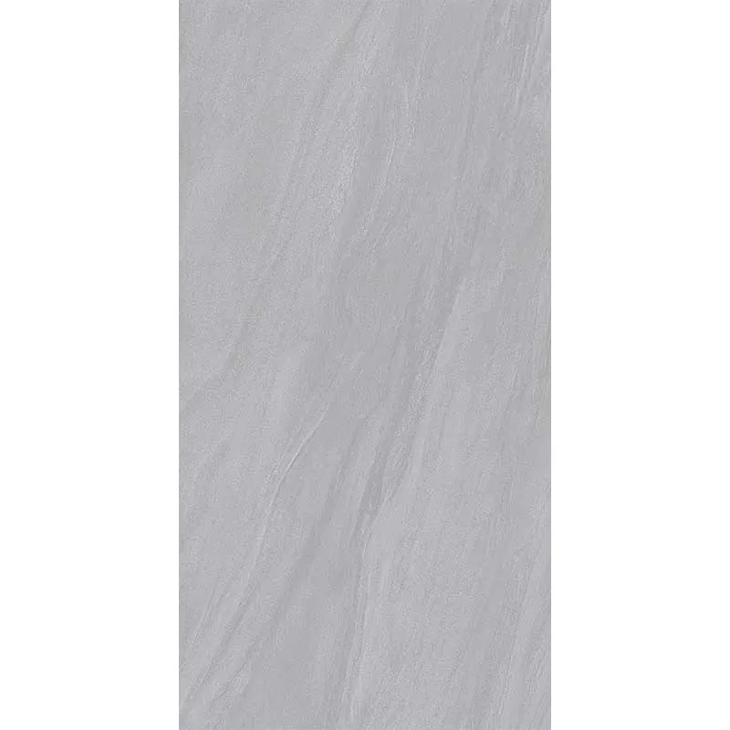 Sản phẩm REP6125804face1 — Công Ty Cổ Phần REDSTARCERA — MST 0800064718