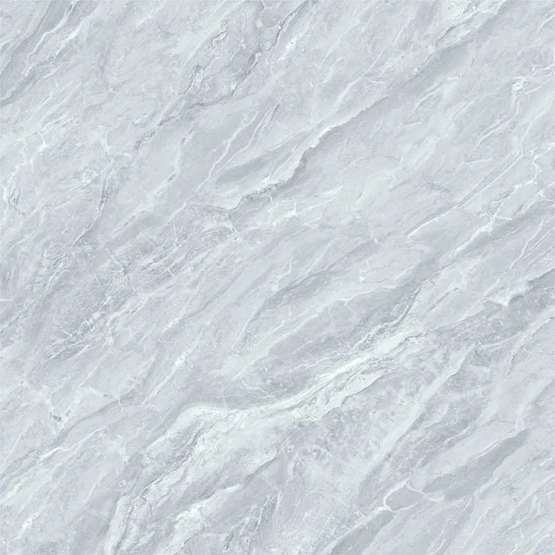 Sản phẩm RTP88.8939 — Công Ty Cổ Phần REDSTARCERA — MST 0800064718