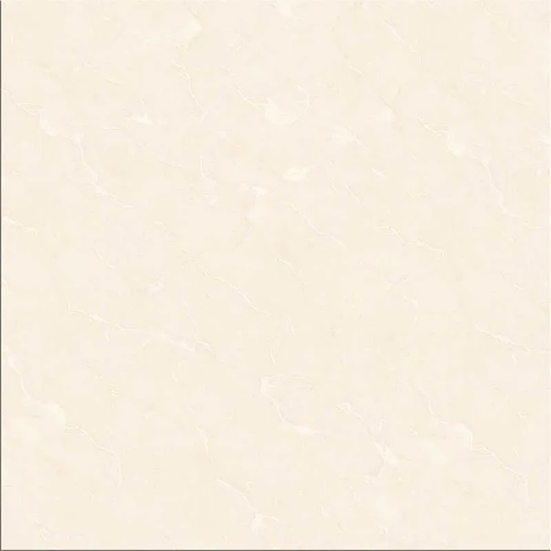 Sản phẩm RTP88.8942 — Công Ty Cổ Phần REDSTARCERA — MST 0800064718