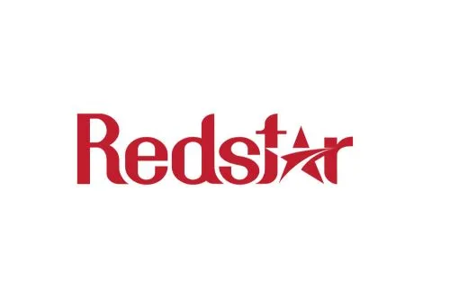 Sản phẩm video 500x334 — Công Ty Cổ Phần REDSTARCERA — MST 0800064718