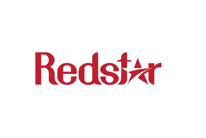 Sản phẩm video — Công Ty Cổ Phần REDSTARCERA — MST 0800064718