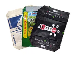 Sản phẩm bao bopp dan day block bottom bopp adstar bags trungkien jsc — Công Ty Cổ Phần Trung Kiên — MST 0800142483