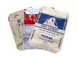 Sản phẩm bao xi mang dan day adstar trungkien jsc — Công Ty Cổ Phần Trung Kiên — MST 0800142483