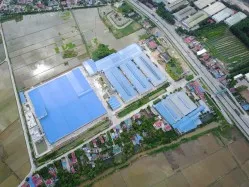 Sản phẩm dji_0027 — Công Ty Cổ Phần Trung Kiên — MST 0800142483