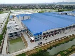 Sản phẩm dji_0036 — Công Ty Cổ Phần Trung Kiên — MST 0800142483