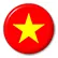 Sản phẩm domestic business — Công Ty Cổ Phần Trung Kiên — MST 0800142483