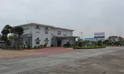 Sản phẩm gioithieu — Công Ty Cổ Phần Trung Kiên — MST 0800142483