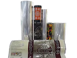Sản phẩm In mang bopp roll film trungkien jsc — Công Ty Cổ Phần Trung Kiên — MST 0800142483