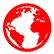 Sản phẩm international business trungkien jsc — Công Ty Cổ Phần Trung Kiên — MST 0800142483