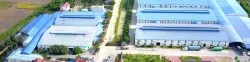 Sản phẩm nm 12 tong quan — Công Ty Cổ Phần Trung Kiên — MST 0800142483