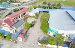 Sản phẩm nm1_cut — Công Ty Cổ Phần Trung Kiên — MST 0800142483