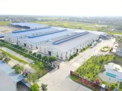 Sản phẩm nm2 nm2mr tren cao — Công Ty Cổ Phần Trung Kiên — MST 0800142483