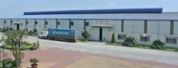 Sản phẩm slide 3 trungkien jsc_1 — Công Ty Cổ Phần Trung Kiên — MST 0800142483
