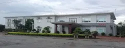 Sản phẩm slide 4 trungkien jsc — Công Ty Cổ Phần Trung Kiên — MST 0800142483