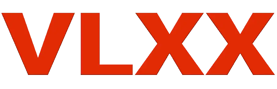 Logo Công Ty TNHH Hùng Dũng