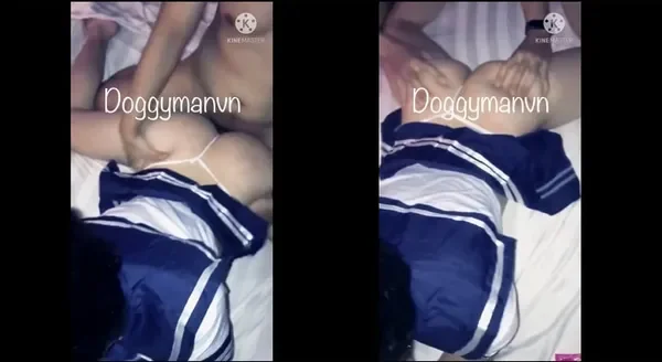 Sản phẩm 660164348d35a8d0290b11a6 1777010440 — Công Ty TNHH Hùng Dũng — MST 0800142490