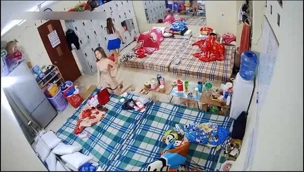 Sản phẩm 660ce7130998e1c16f0d45bd 1777010476 — Công Ty TNHH Hùng Dũng — MST 0800142490