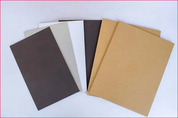 Sản phẩm chipboard (1) — Giấy Tổ Ong Hữu Hùng - Công Ty TNHH Sản Xuất Và Thương Mại Hữu Hùng — MST 0800161870