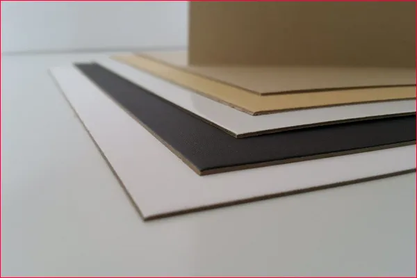 Sản phẩm chipboard (2) — Giấy Tổ Ong Hữu Hùng - Công Ty TNHH Sản Xuất Và Thương Mại Hữu Hùng — MST 0800161870