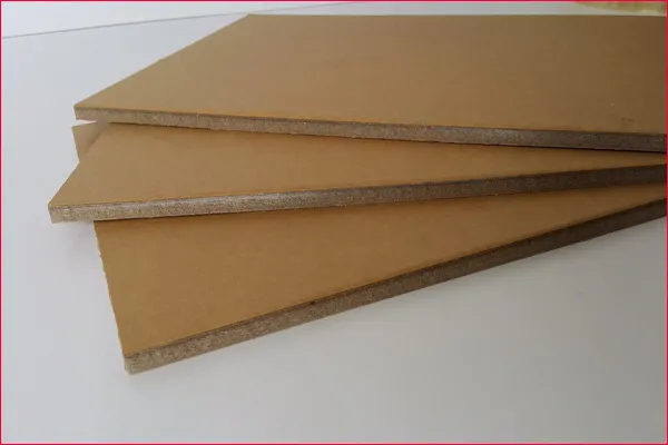 Sản phẩm chipboard (4) — Giấy Tổ Ong Hữu Hùng - Công Ty TNHH Sản Xuất Và Thương Mại Hữu Hùng — MST 0800161870