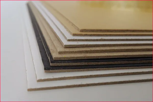 Sản phẩm chipboard (5) — Giấy Tổ Ong Hữu Hùng - Công Ty TNHH Sản Xuất Và Thương Mại Hữu Hùng — MST 0800161870