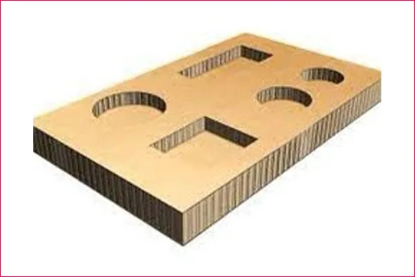 Sản phẩm giay to ong (3) — Giấy Tổ Ong Hữu Hùng - Công Ty TNHH Sản Xuất Và Thương Mại Hữu Hùng — MST 0800161870