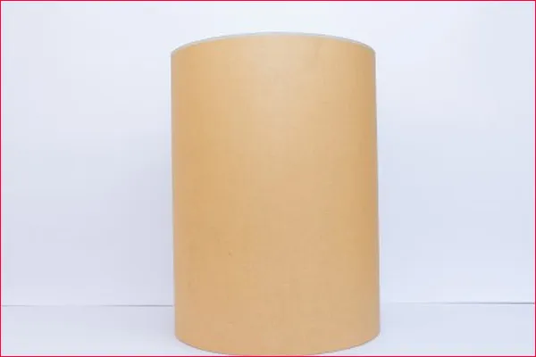 Sản phẩm ong giay (10) — Giấy Tổ Ong Hữu Hùng - Công Ty TNHH Sản Xuất Và Thương Mại Hữu Hùng — MST 0800161870