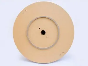 Sản phẩm ong giay cuon day cap dien xuat khau 300x225 — Giấy Tổ Ong Hữu Hùng - Công Ty TNHH Sản Xuất Và Thương Mại Hữu Hùng — MST 0800161870